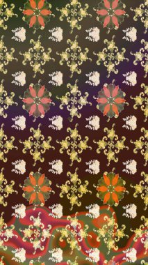 Parlak arkaplanda çiçek kompozisyonu olan suluboya desenleri çiz, ambalajlar, duvar kağıtları, kartpostallar, tebrik kartları, düğün davetiyeleri, romantik etkinlikler vs..