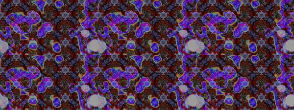 Kahverengi mor çiçekli, suluboya şekilli zarif bir eskiz deseni, tasarım elementleri. Düğün davetiyeleri için çiçek deseni, tebrik kartları, hatıra defteri, baskı, hediye paketi, imalat. Düzenlenebilir.