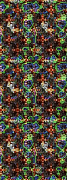 Kahverengi ve siyah renkli çiçekler. Yumuşak, yaz çiçekli arka plan. Raster çiçek desenli ve çiçekli..