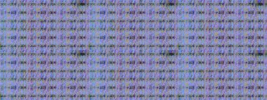 Mavi ve nötr renklerde çiçekler. Düz Çiçek Elementleri Tasarımı. Raster illüstrasyonu. Çiçekli çiçek deseni, suluboya. Renkli Bahar Teması çizim şablonu.