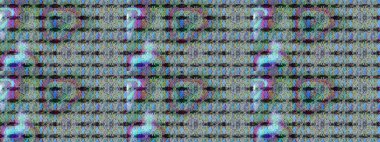 Suluboya elle çizilmiş çiçek desenli eskiz deseni. Parlak renkli fantezi çiçekleri, yapraklar, mavi ve nötr renklerde tomurcuklar mavi ve nötr.