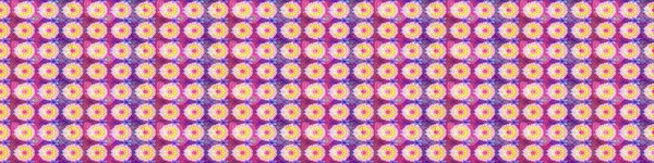 Raster illüstrasyonundaki çiçek desenli çizim. Düz Çiçek Elementleri Tasarımı. Renkli Yaz Temalı eskiz kalıbı. Pembe ve nötr renkte çiçekler.