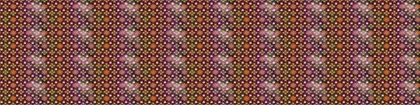 Moda baskısı. Suluboya çizim kalıbı. Dekorasyon ve tasarım için güzel bir desen. Çiçeğin suluboya çizimlerinin mükemmel deseni. Eski model. Raster illüstrasyonu.