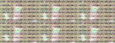 Halk tarzı. Tarafsız ve bej renklerde yaprakları ve parlak çiçekleri olan harika bir çiçek deseni. Modern çiçek arkaplanı. Moda baskıları için zarif bir şablon.