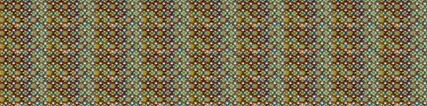 Hint çiçek liyada madalyon deseni. Etnik Mandala süsü. Tekstil, tebrik kartı, boyama kitabı, telefon kılıfı baskı için kullanılabilir. Raster Kına dövme tarzı.