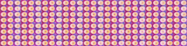 Küçük çiçekte hoş bir çiçek deseni var. Çiçeksel elementlerle süslenmiş zarif raster dokusu. Pembe ve nötr renkler ve parlak çiçekler üzerine soyut çizim deseni.