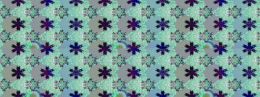 Parlak arkaplanda çiçek kompozisyonu olan suluboya desenleri çiz, ambalajlar, duvar kağıtları, kartpostallar, tebrik kartları, düğün davetiyeleri, romantik etkinlikler vs..