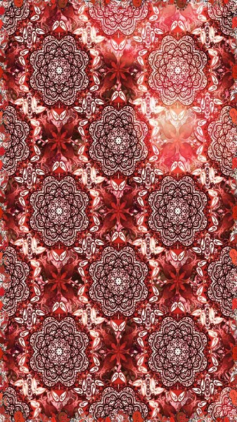 Çiçeğin suluboya çizimlerinin mükemmel deseni. Moda baskısı. Suluboya kusursuz desen. Dekorasyon ve tasarım için güzel bir desen. Eski.