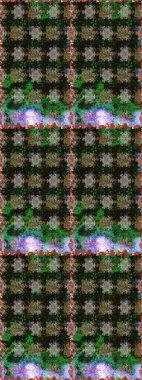 Raster kına dövme tarzı. Kullanılabilir Tekstil, tebrik kartı, boyama kitabı, telefon durumda yazdırma için. Hint çiçek desenli madalyon desen. Etnik Mandala süsleme.