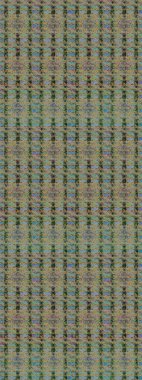 El çizimi, soyut ve süslü elementler. Suluboya resim taklit Raster çizimi. Yaz çiçekleri teması. Klasik çiçekler. Tarafsız renkler.