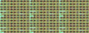 Düz Çiçek Elementleri Tasarımı. Renkli Yaz Temalı eskiz kalıbı. Modaya uygun kumaş deseni. Sevimli çiçek raster deseni.