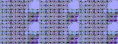 Raster illustration. Flowers on neutral and blue colors. Sketch pattern with floral ornament.