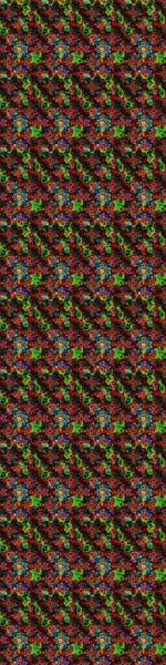 Sabıka fotoğraflarında, bebek kıyafetlerinde, duvar kâğıtlarında, paket kutularında falan kullanılabilir. Raster. Zarif, parlak ve eskiz siyah ve kahverengi çiçek deseni tasarımı.