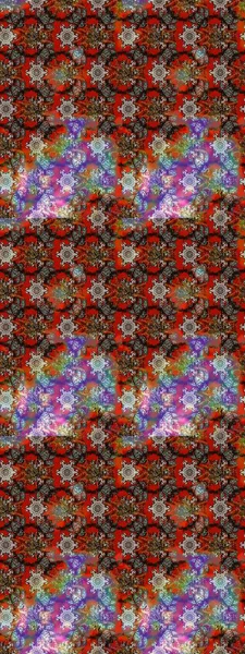 Çizim çiçek deseni duvar kağıdı, web sitesi arka planı, ambalaj kağıdı, davetiye, broşür, afiş veya web sitesi için kullanılabilir. El çizimi Raster çizimi. Karalama elementleri.