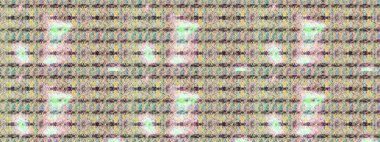 Halk tarzı. Tarafsız ve bej renklerde yaprakları ve parlak çiçekleri olan harika bir çiçek deseni. Modern çiçek arkaplanı. Moda baskıları için zarif bir şablon.