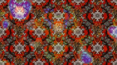 Parlak arkaplanda çiçek kompozisyonu olan suluboya desenleri çiz, ambalajlar, duvar kağıtları, kartpostallar, tebrik kartları, düğün davetiyeleri, romantik etkinlikler vs..