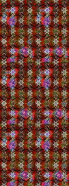 Dekorasyon ve tasarım için güzel bir desen. Çiçeğin suluboya çizimlerinin mükemmel deseni. Ton halinde. Suluboya desenli çiçek deseni. Moda yazdırma.