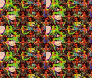 Düzenlenebilir. Suluboya tarzında siyah çiçekli zarif bir eskiz deseni, tasarım elementleri. Düğün davetiyeleri için çiçek deseni, tebrik kartları, hatıra defteri, baskı, hediye paketi, imalat.