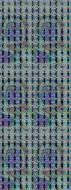 Raster çiçek desenli çiçek deseni, yapraklar, dekoratif elementler, sıçrama, lekeler, el çizimi kontur çizgileri ve Doodle çizim stili, grafik raster çizim çizimi.