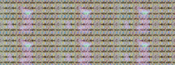 Raster illustration. Exotic flowers, botanical bright classic nature on neutral and gray colors. Watercolor set of vintage floral tropical natural elements.