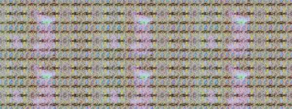 Raster illustration. Exotic flowers, botanical bright classic nature on neutral and gray colors. Watercolor set of vintage floral tropical natural elements.