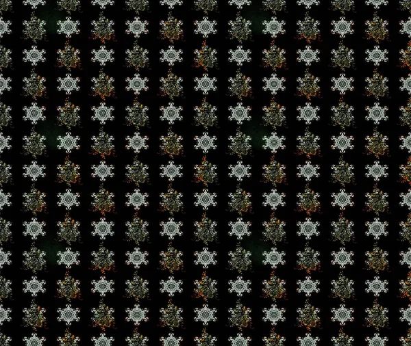 Karalama çiçeği. Düz Çiçek Elementleri Tasarımı. Zentangle soyut çiçekleri. Raster illüstrasyonu. Güzel kumaş deseni. Renkli Bahar Teması çizim şablonu.