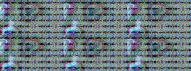 Suluboya elle çizilmiş çiçek desenli eskiz deseni. Parlak renkli fantezi çiçekleri, yapraklar, mavi ve nötr renklerde tomurcuklar mavi ve nötr.