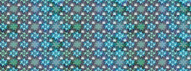 Raster güzel bir çiçek deseni çizmiş. Tatil havası. Bahar mevsimi. Nazik romantik baskı.