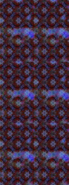 Suluboya desenli çiçek deseni. Dekorasyon ve tasarım için güzel bir desen. Moda baskısı. Çiçeğin suluboya çizimlerinin mükemmel deseni. Ayarlanmış.