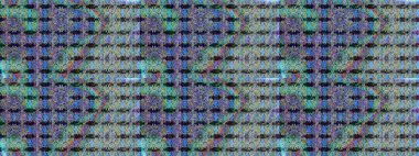 Raster illüstrasyonu. Mavi ve nötr renklerde. Çiçek buketleriyle klasik tarzda eskiz deseni.