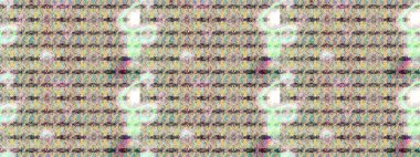 Düz Çiçek Elementleri Tasarımı. Çocuk stili. Renkli Bahar Teması eskiz kalıbı. Çiçekli çizim raster arkaplanı.