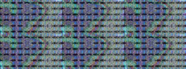 Mavi ve nötr renklerde. Raster illüstrasyonu. Çiçek buketleriyle klasik tarzda eskiz deseni.