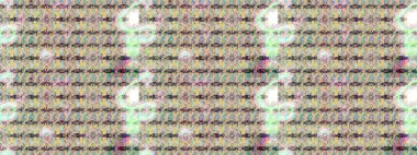 Düz Çiçek Elementleri Tasarımı. Renkli Bahar Teması eskiz kalıbı. Çiçekli eskiz arkaplanı. Çocuk stili.