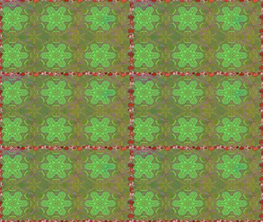 Tekstil, tebrik kartı, boyama kitabı, telefon kılıfı baskısı için kullanılabilir. Kızılderili desenli desenli desenli şal deseni. Etnik Mandala süsü. Raster Henna dövme stili.