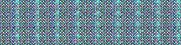 Küçük çiçekteki sevimli çiçek deseni. Modaya uygun kumaş deseni. Tony 'nin kumaş kalıbını çiz. Raster illüstrasyonu.