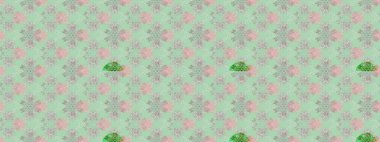 El çizimi Raster çizimi. Karalama elementleri. Çizim çiçek deseni duvar kağıdı, web sitesi arkaplanı, paket kağıdı, davetiye, broşür, pankart veya web sitesi için kullanılabilir.