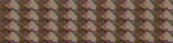 Цветочный рисунок. Современные цветущие коричневые и серые растровые обои на фоне иллюстрации с винтажной линии искусства цветочные пайсли цветы, цветочные украшения.