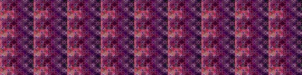 Modern, mor ve kahverengi raster arka plan duvar kağıdı çizimi, klasik çizgili desenli desenli çiçekler, çiçekli süsler. Çiçekli el çizimi çizimi deseni.