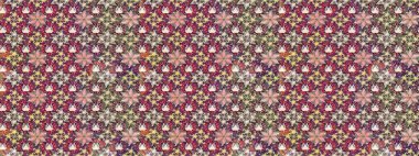 Paisley el çizimi elementler. Fantezi çiçekli eskiz deseni, doğal duvar kağıdı, çiçek desenli kıvrım çizimi. Ev dekoru.