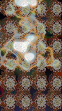 Düzenlenebilir. Suluboya stilinde gri ve kahverengi çiçekli zarif çizim deseni, tasarım elementleri. Düğün davetiyeleri için çiçek deseni, tebrik kartları, hatıra defteri, baskı, hediye paketi, imalat