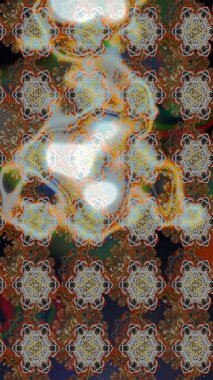 Düzenlenebilir. Suluboya stilinde gri ve kahverengi çiçekli zarif çizim deseni, tasarım elementleri. Düğün davetiyeleri için çiçek deseni, tebrik kartları, hatıra defteri, baskı, hediye paketi, imalat