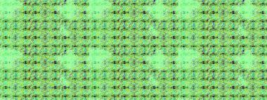 Miles Fleur, süslü püslü bir süs. Tomurcukları papatya çiçekleri olan sevimli bir çiçek deseni. Raster illüstrasyonu. Eskiz geçmişi. Eski usul. Kumaş, tekstil ve duvar kağıdı baskısı için..