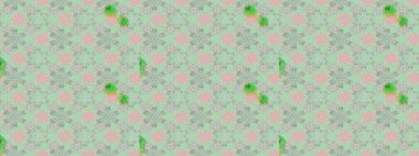 Flower eskiz arka planı. Şatafatlı bahar bahçesi dokusu. Çiçek deseni. Raster illüstrasyonu.