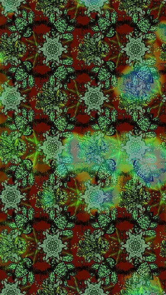 Suluboya çiçek buketi. Çiçek arkaplan. Raster illüstrasyonu. Doğum günü kartı ya da düğün davetiyesi. Renklerle. Çiçekli tebrik kartı.