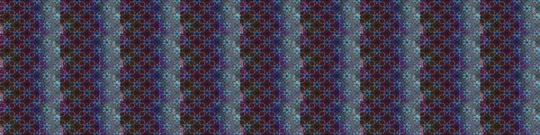 Süslü zentangle çizim dokusu, soyut çiçeklerle süslenmiş. Şekil verilmiş çiçeklerle eskiz deseni. Çiçek deseni duvar kağıdı, şablon dolguları ve web sayfası arkaplanı için kullanılabilir.