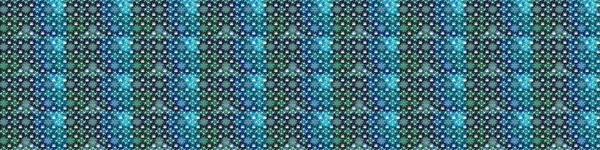 Çiçek deseni duvar kağıdı, desen dolguları ve web sayfası arka planı için kullanılabilir. Süslü zentangle çizim dokusu, soyut çiçeklerle süslenmiş. Şekillendirilmiş çiçekli çizim deseni.