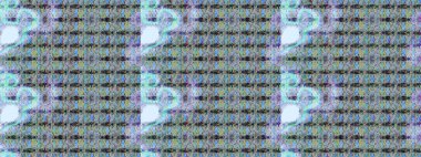 Kızılderili desenli desenli desenli şal deseni. Raster Henna dövme stili. Tekstil, tebrik kartı, boyama kitabı, telefon kılıfı baskısı için kullanılabilir. Etnik Mandala süsü.