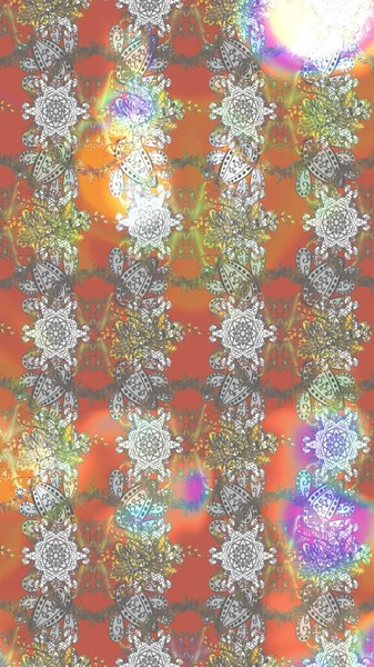 Gri ve tarafsız çiçekler. Eskiz arkaplan modeli. Suluboya, elle çizilmiş. Raster stoku.