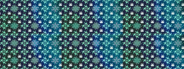 Nazik, sevimli çiçek arkaplanı. Çiçekli karalama şeklinde Raster çiçek deseni. Mavi ve nötr renkte çiçekler.