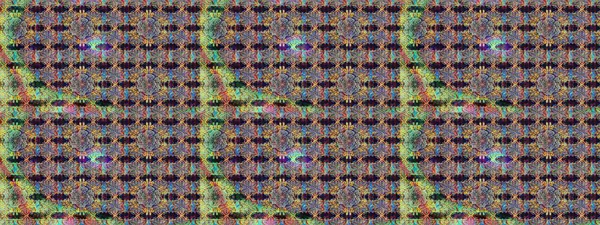 Karalama çiçeği. Raster illüstrasyonu. Düz Çiçek Elementleri Tasarımı. Renkli Bahar Teması eskiz kalıbı. Güzel kumaş deseni. Zentangle soyut çiçekleri.